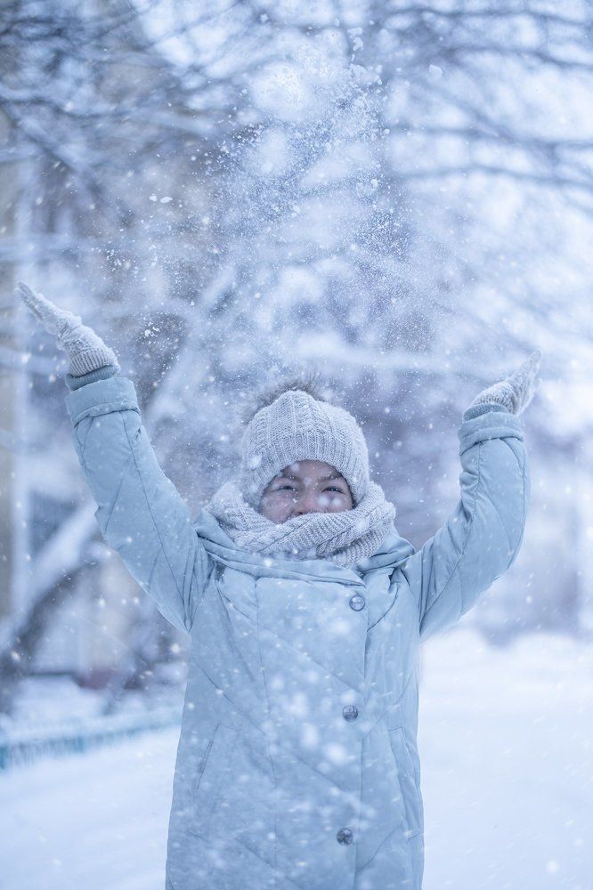 Photograph by Ануш Хоцанян