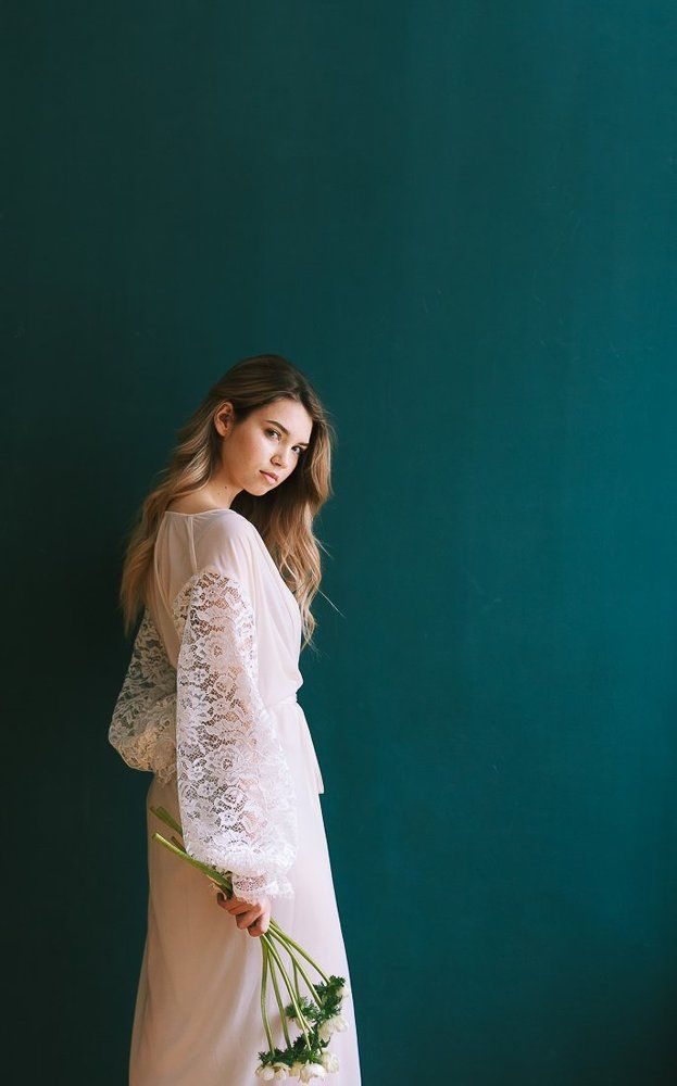 присмотрись