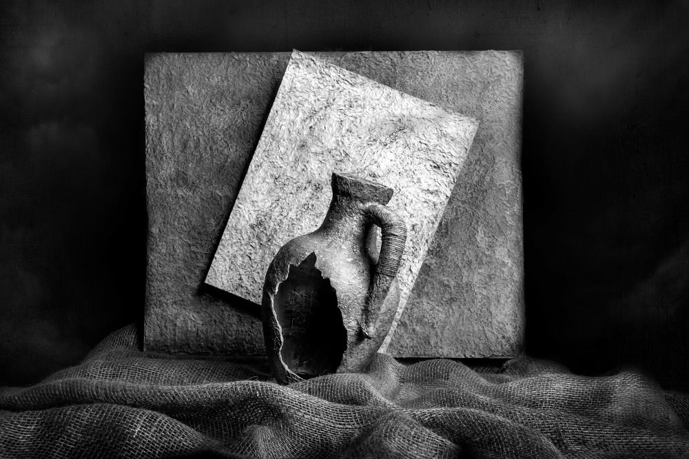 Photograph by Донцов Виктор