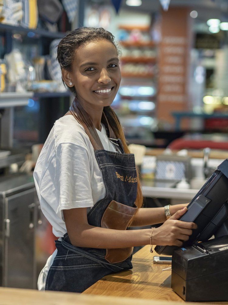 Photograph by Semion Ribinik