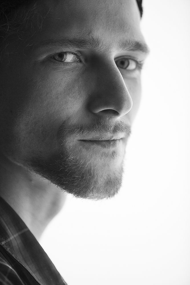 Photograph by Алексей Кузнецов