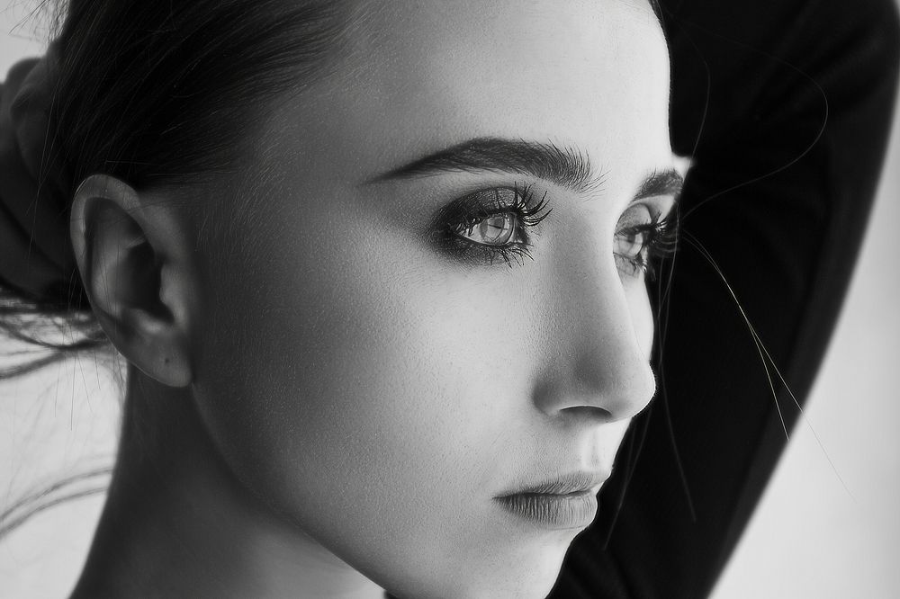 Photograph by Алексей Кузнецов