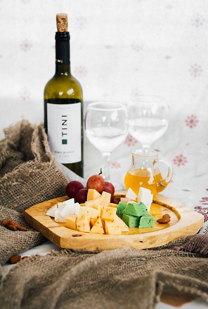 Photograph by Дарья Жевна