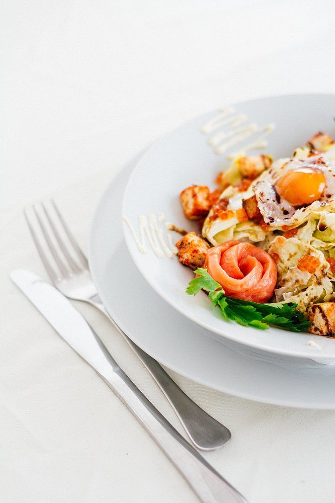 Photograph by Дарья Жевна