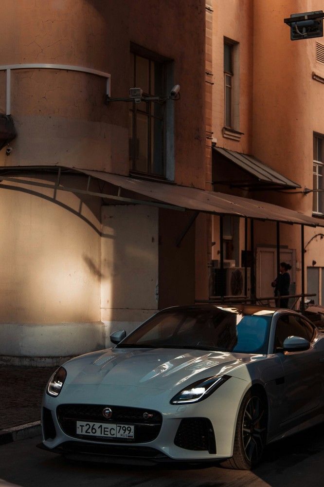 Photograph by Элина Данелия