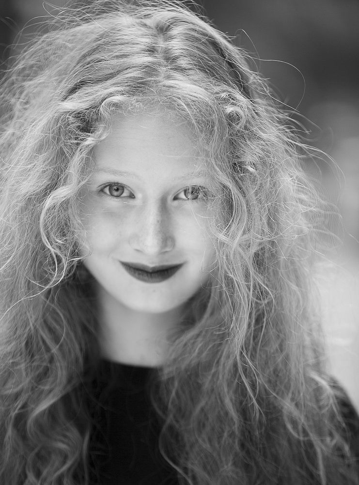 Photograph by Алексей Кузнецов