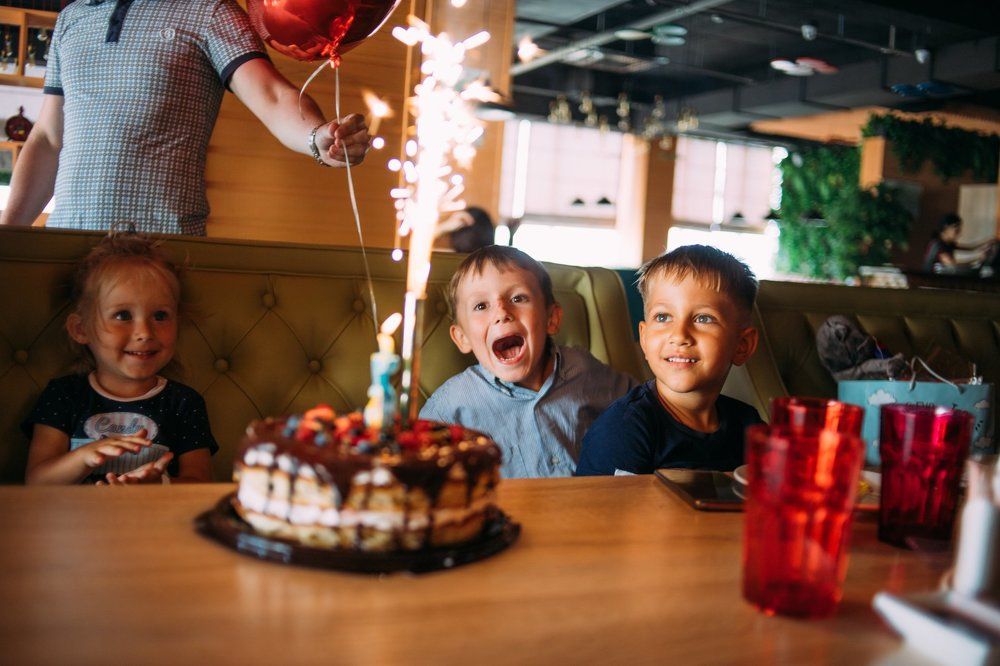 Photograph by Яна