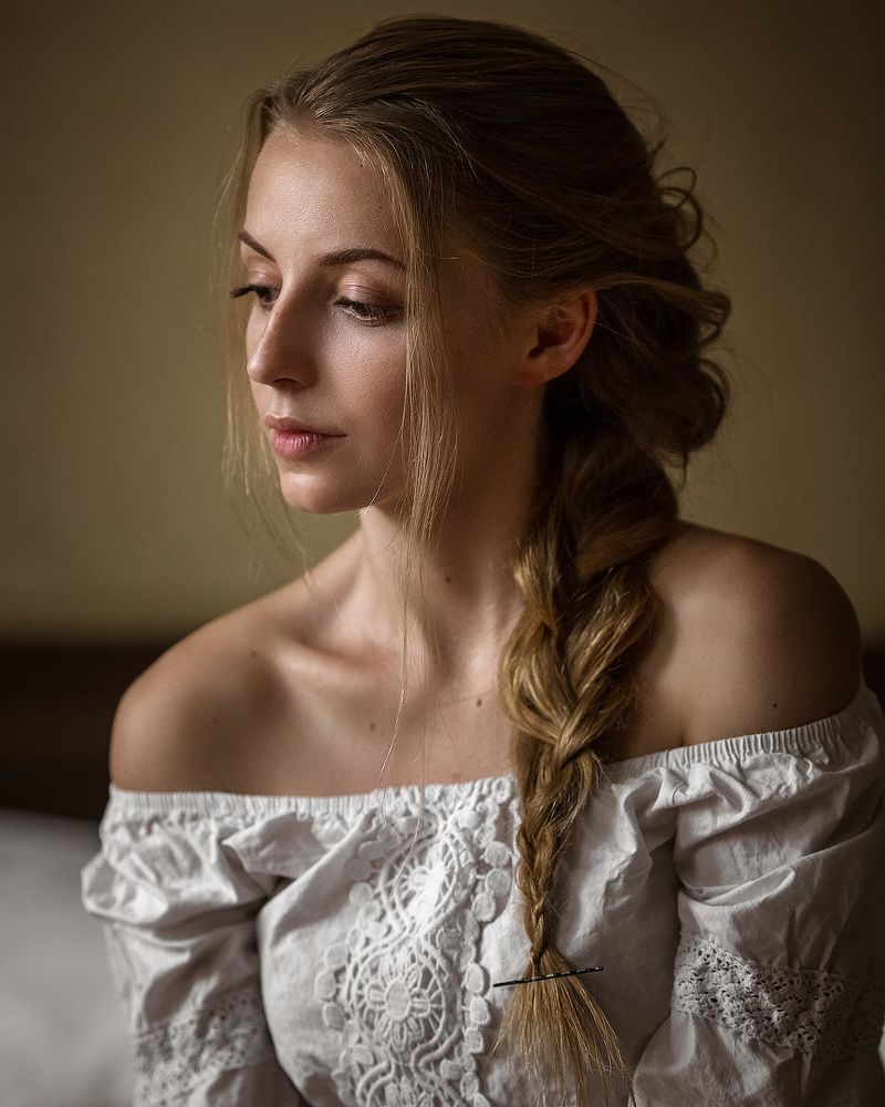 Photograph by Шебанов Александр