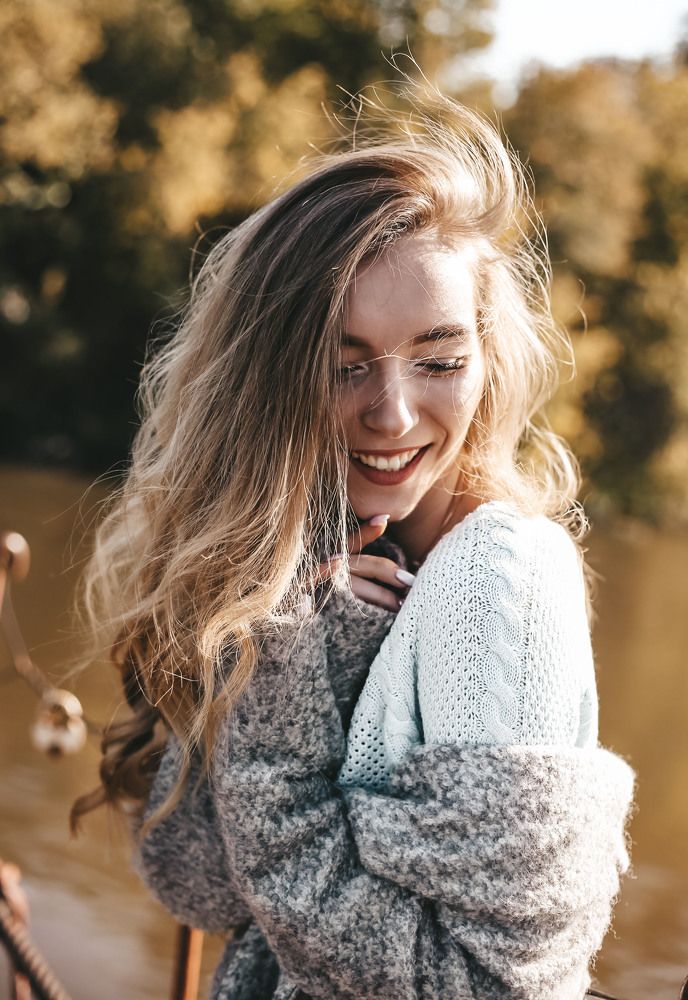 Дыхание Любви