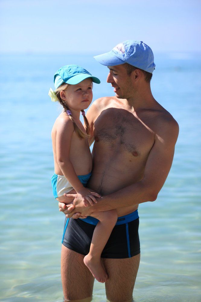 Photograph by Анна Алексеева