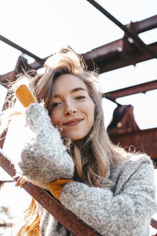 Дыхание Любви