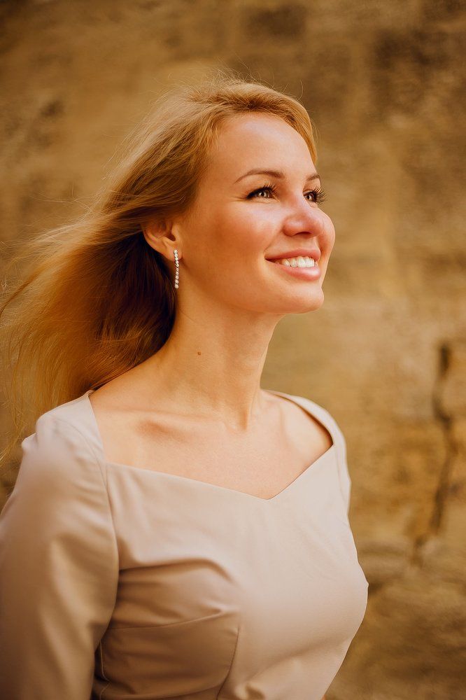 В ожидании Чуда!