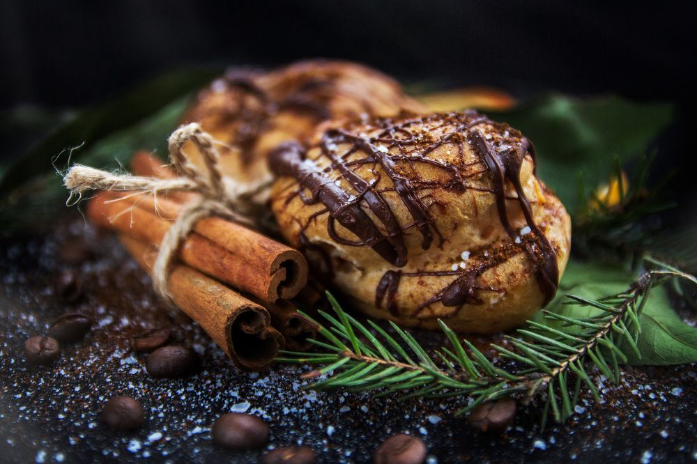 Photograph by Татьяна Линькова