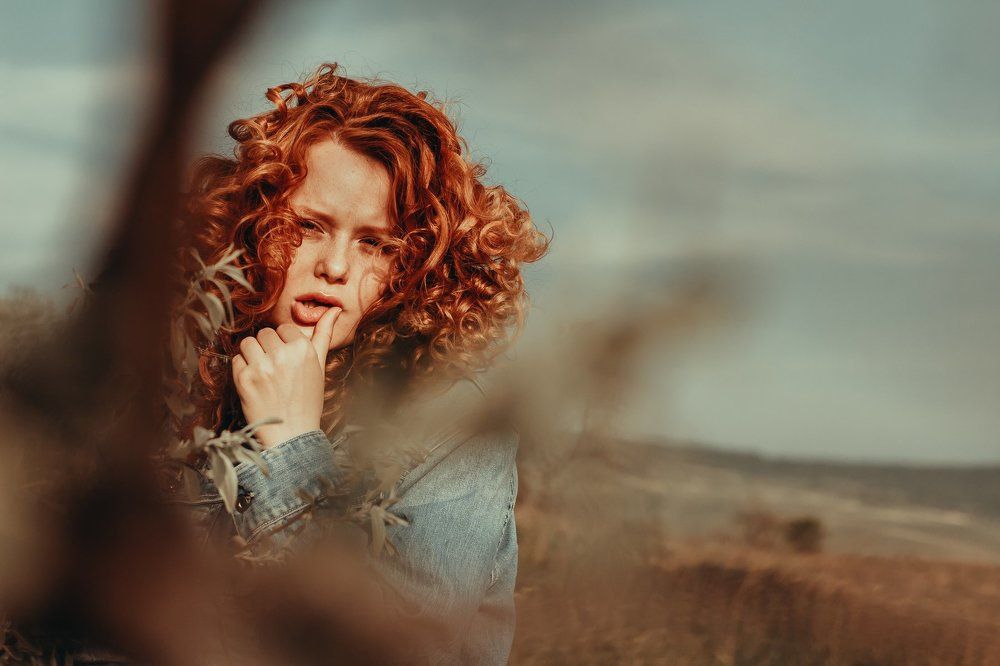 Photograph by Фогилев Владимир