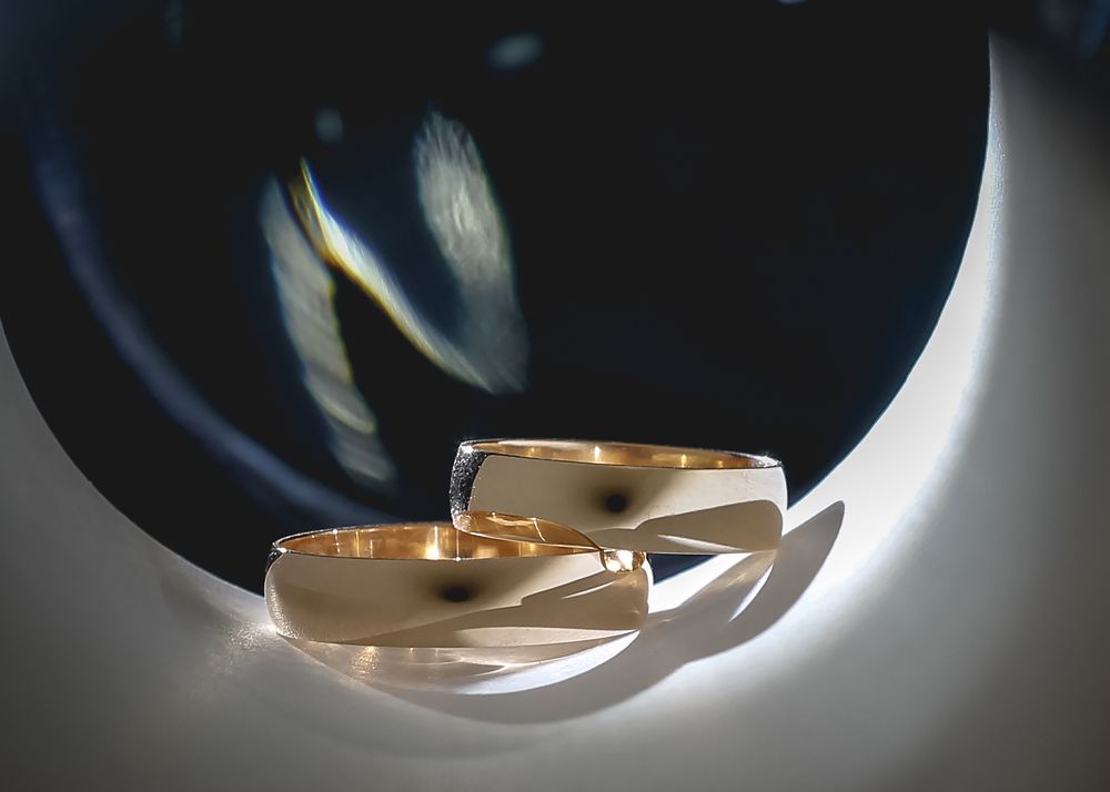 Photograph by Галина Полищук