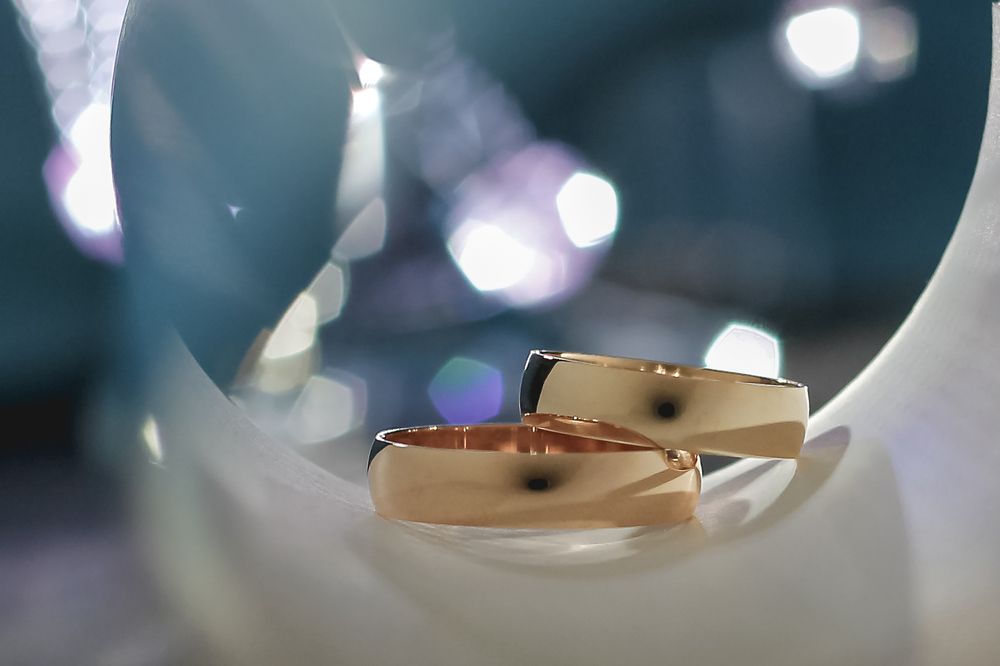 Photograph by Галина Полищук