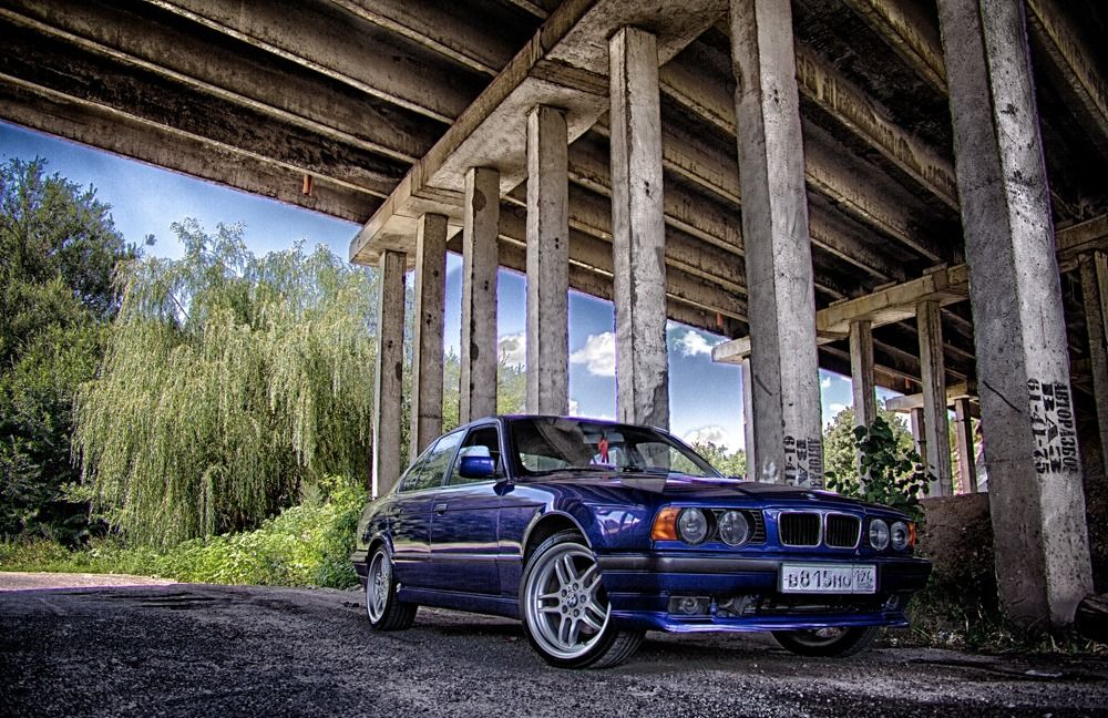 Photograph by Фогилев Владимир