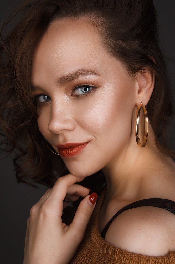 Русская Риана