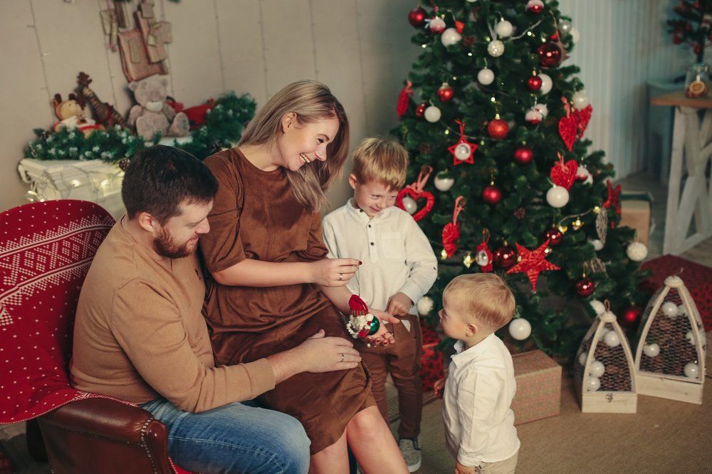 Недопекины