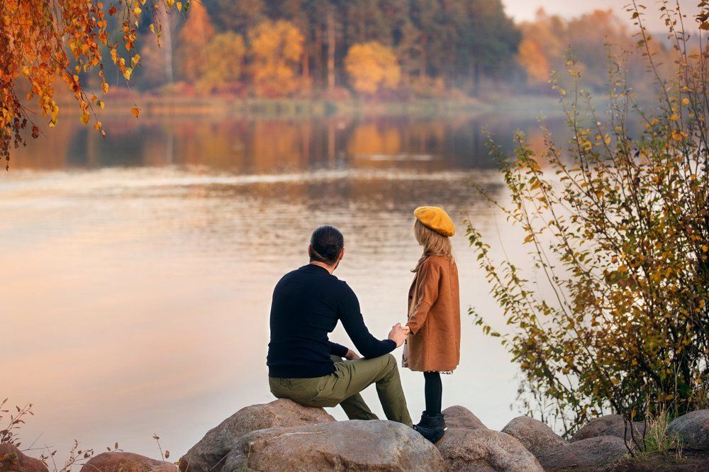 Photograph by Екатерина Митина