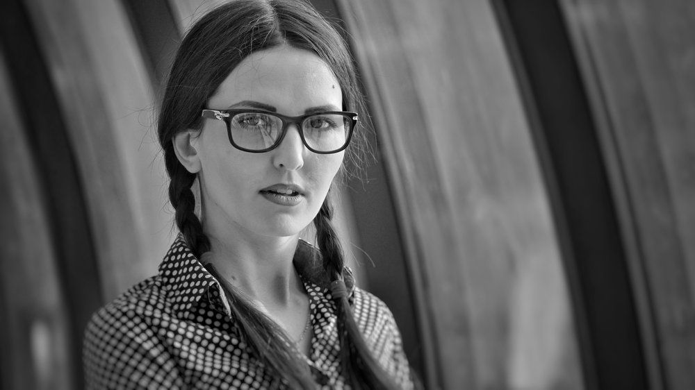 Photograph by Павел Стаценко