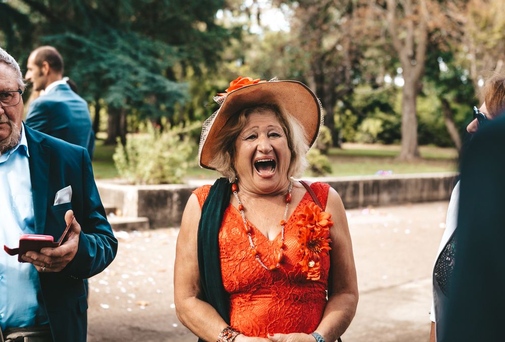 Photograph by Olga Serdiukova Vidal