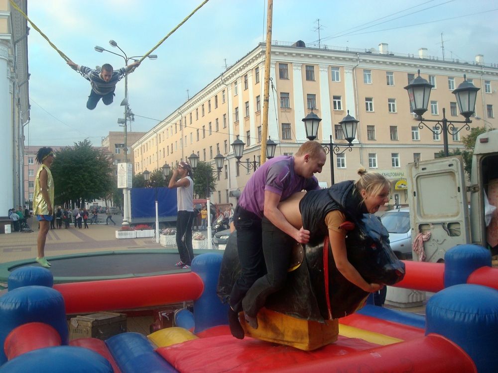 Позишн намбер....