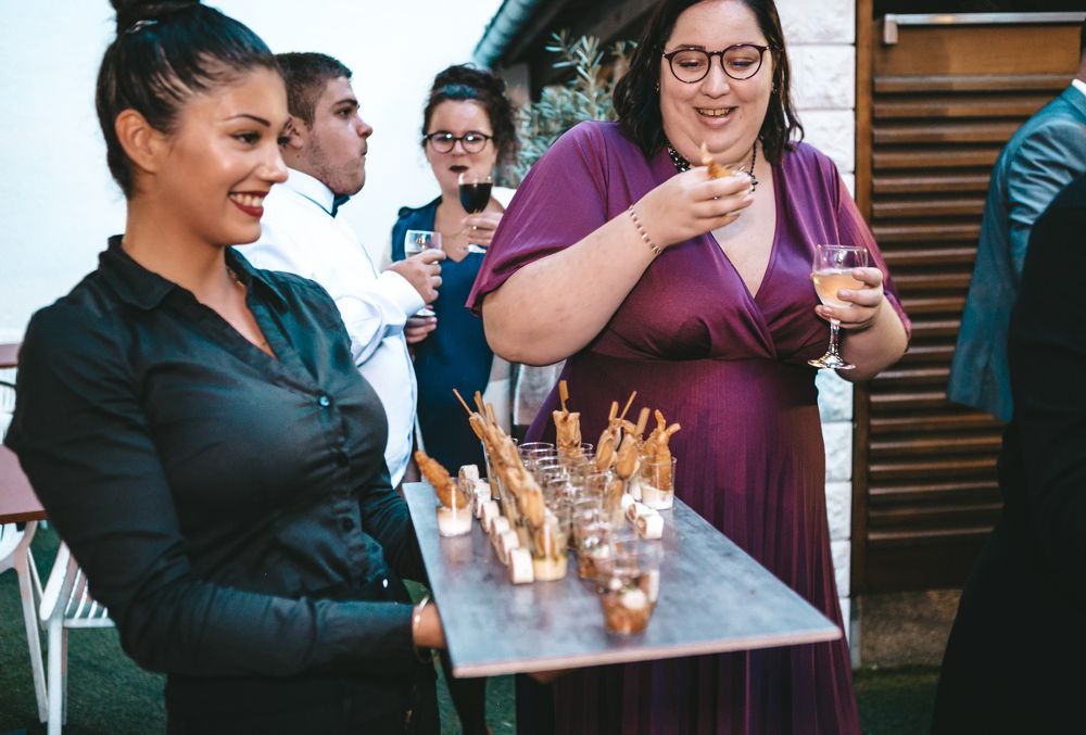 Photograph by Olga Serdiukova Vidal