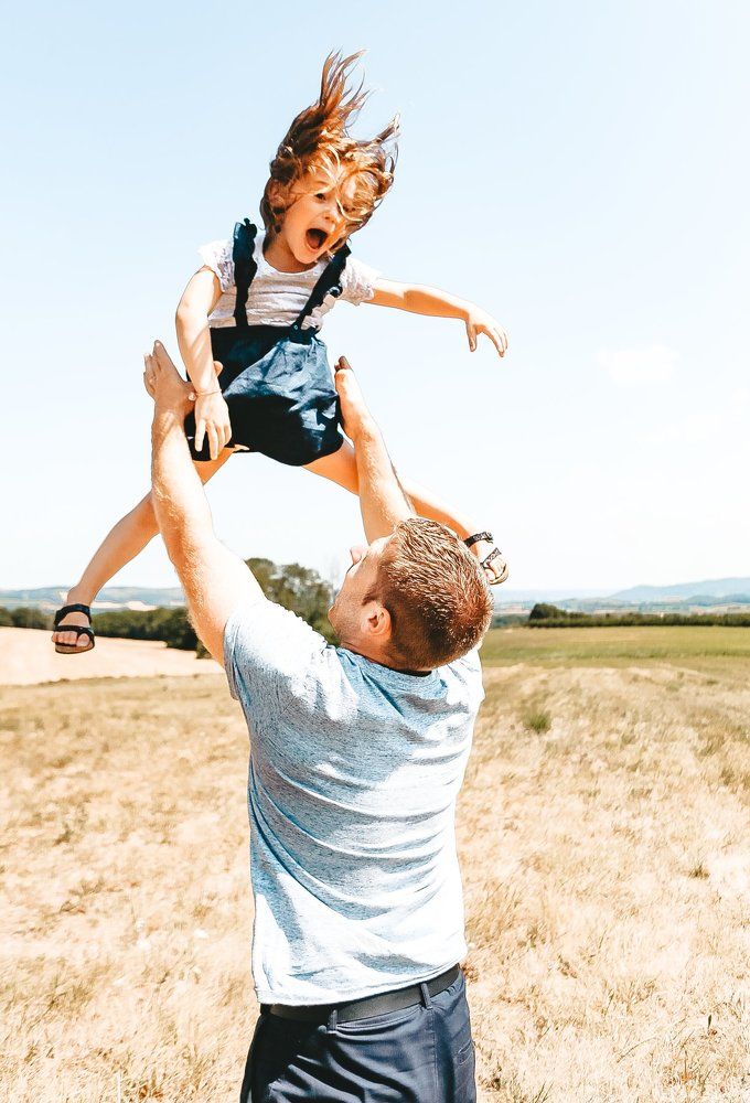 Photograph by Olga Serdiukova Vidal