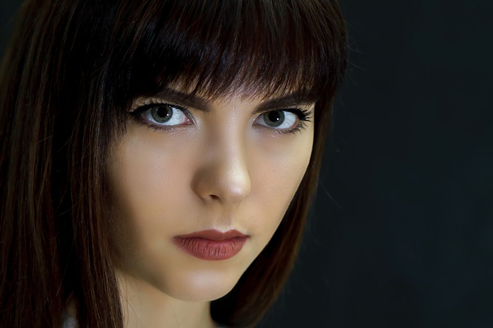 Photograph by Илья Борзенков