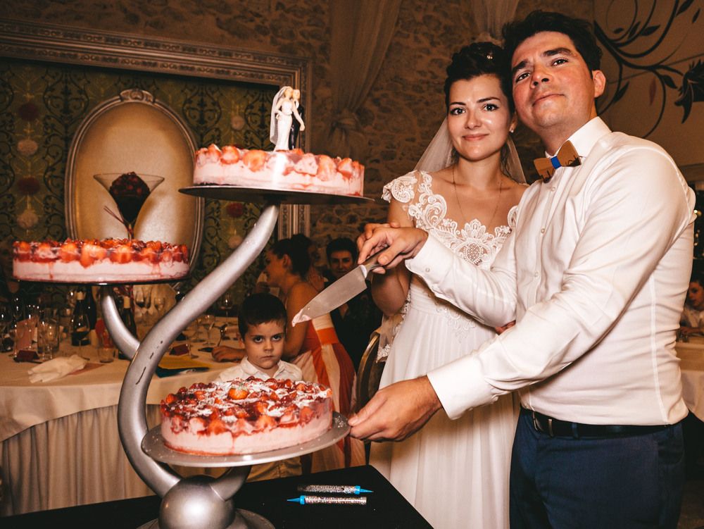 Photograph by Olga Serdiukova Vidal