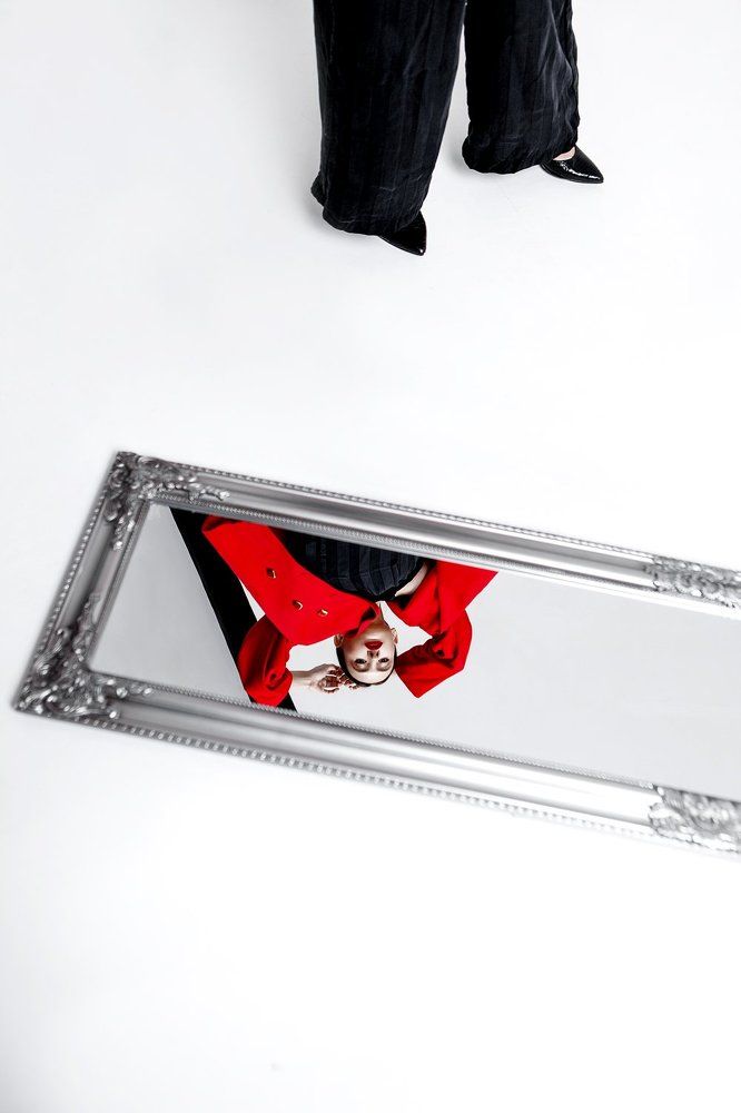 Photograph by Александра