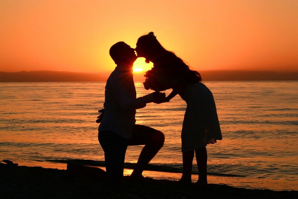 Photograph by Ksenia Ozdemir