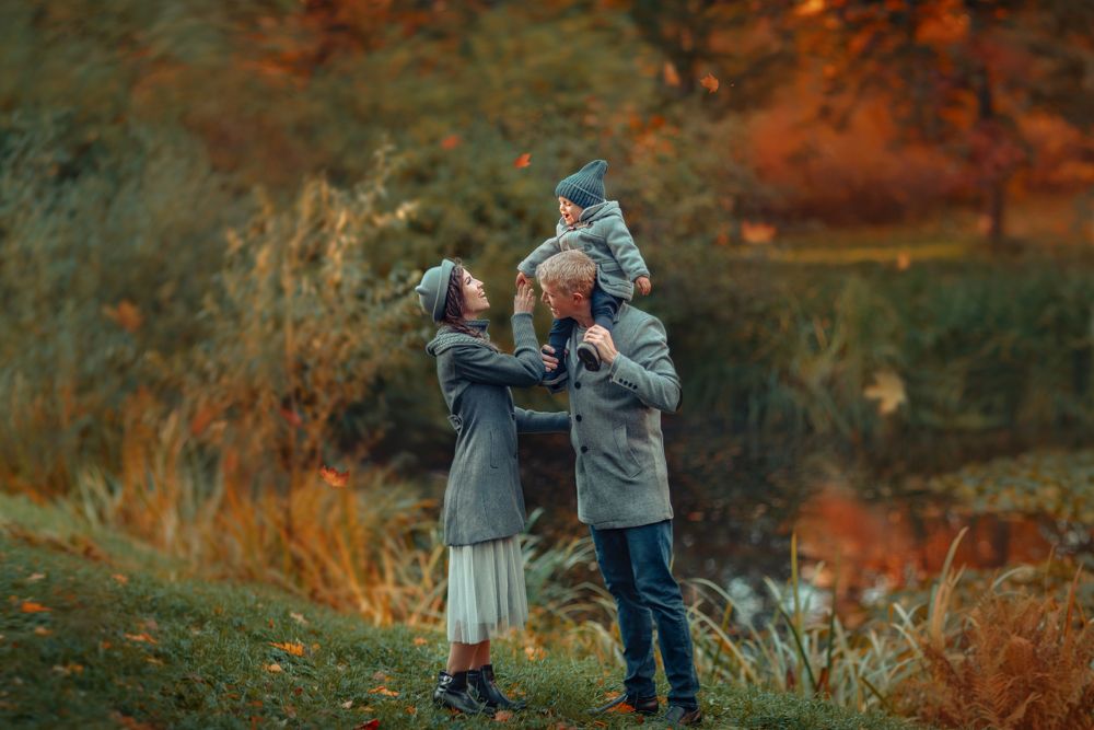 Photograph by Оксана Горнакова