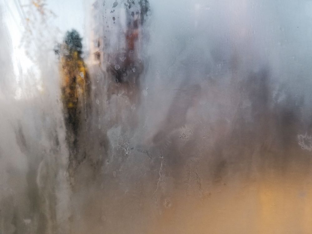 A cold approach onto heat