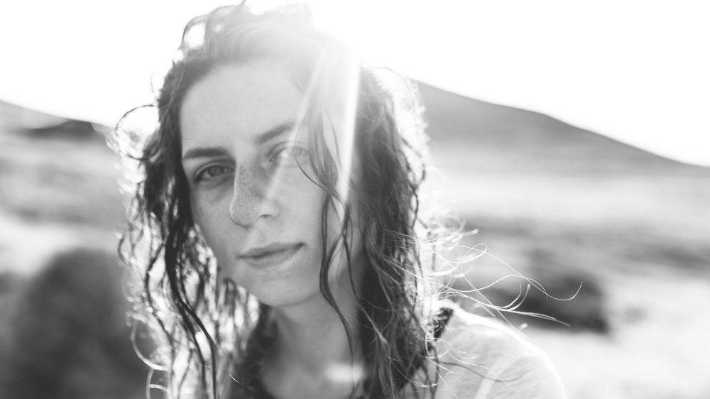 Photograph by Аверин Максим