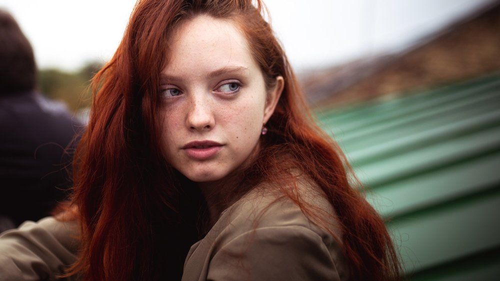 Photograph by Аверин Максим