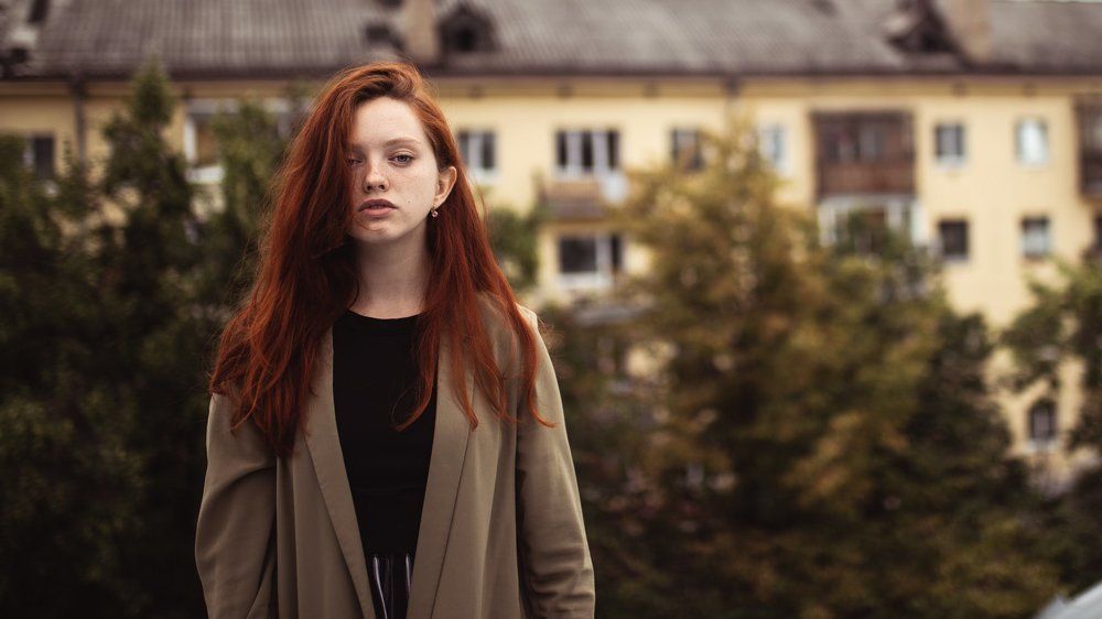 Photograph by Аверин Максим