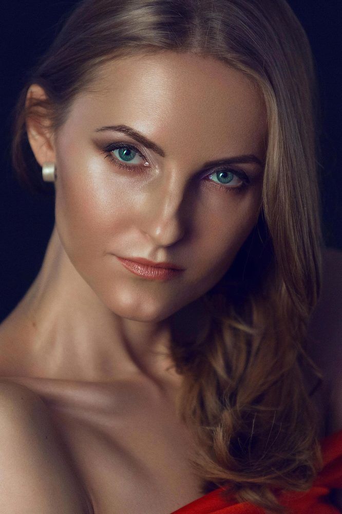 Студийная классика