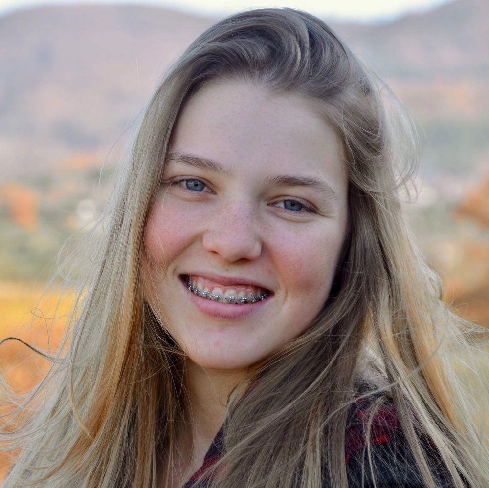 You are so beautiful