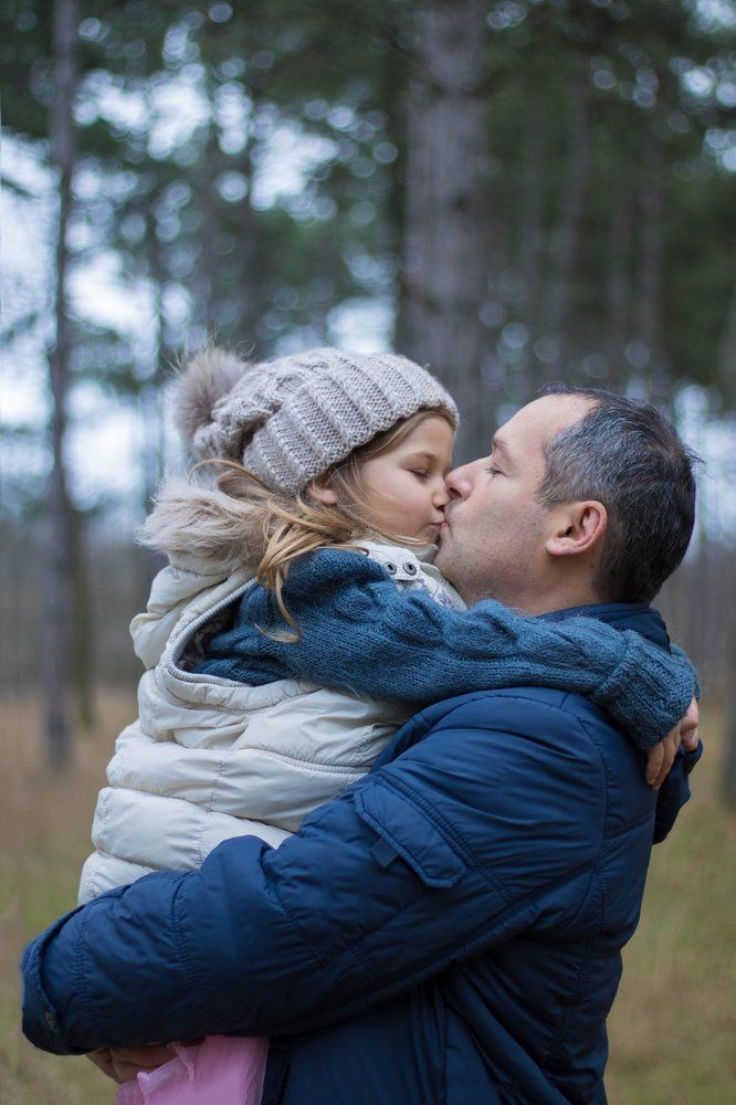 Долгожданная