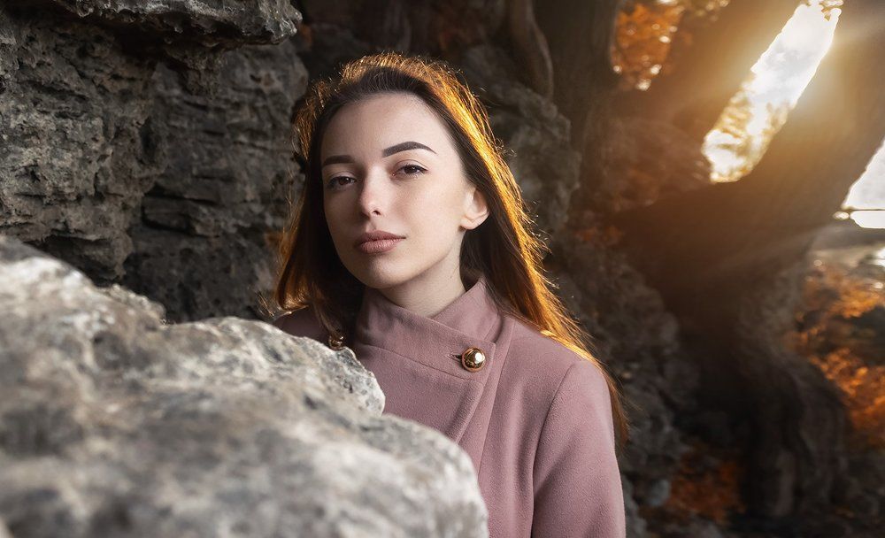 Photograph by Илья Александров