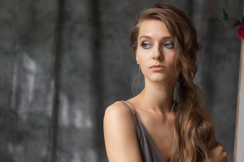 Photograph by Илья Александров