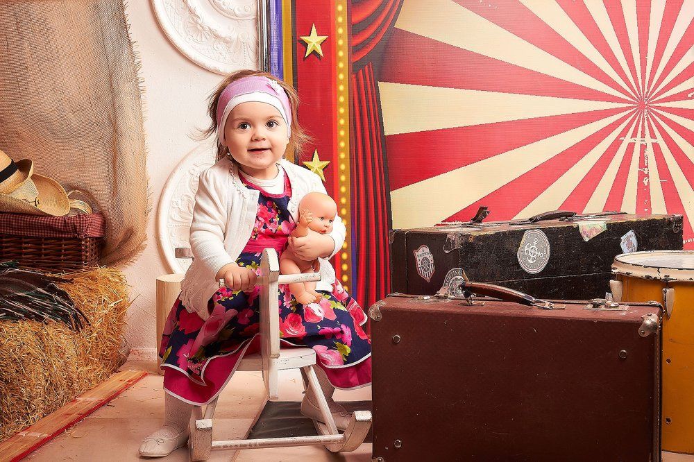 Photograph by Илья Александров