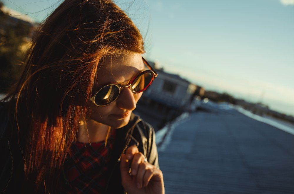 Photograph by Сергей