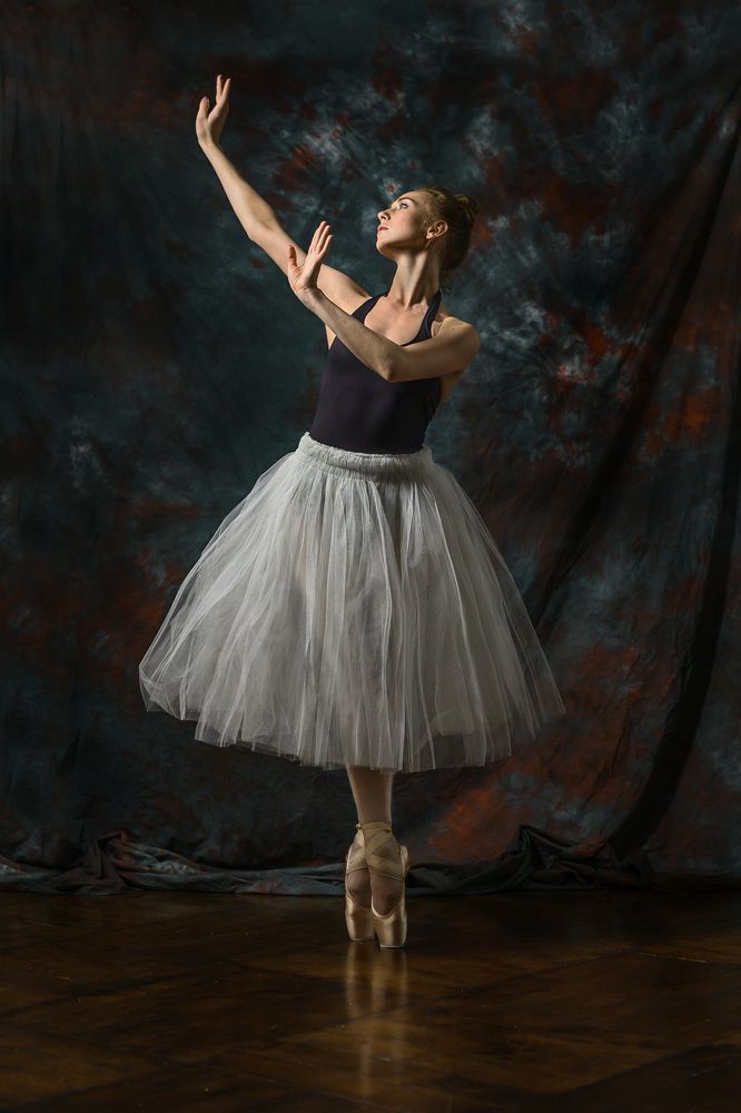 Фотография автора Алексей Школдин