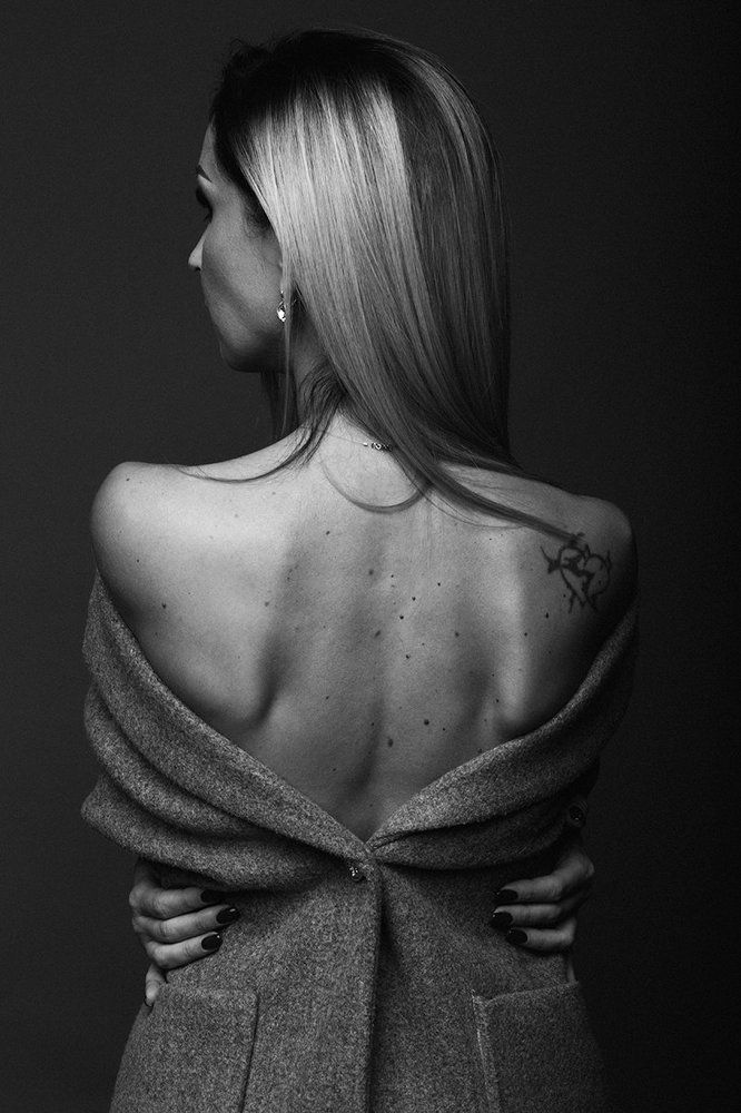 Photograph by Пяткова Кристина