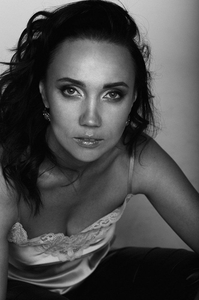 Photograph by Пяткова Кристина