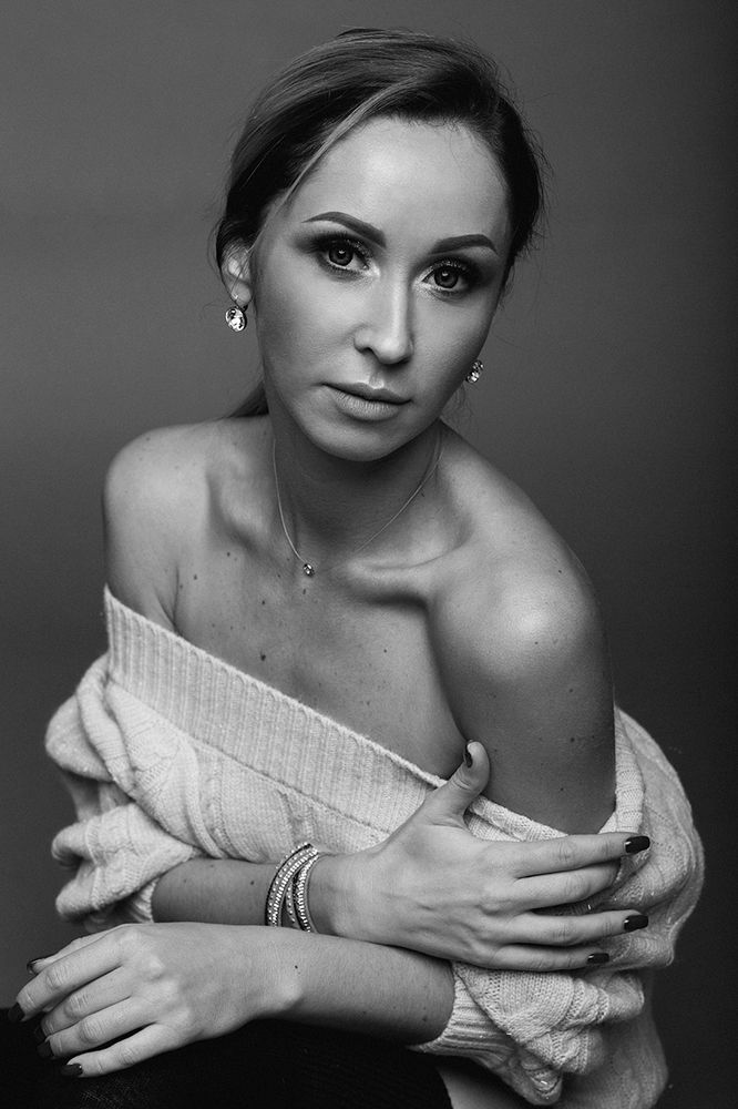 Photograph by Пяткова Кристина