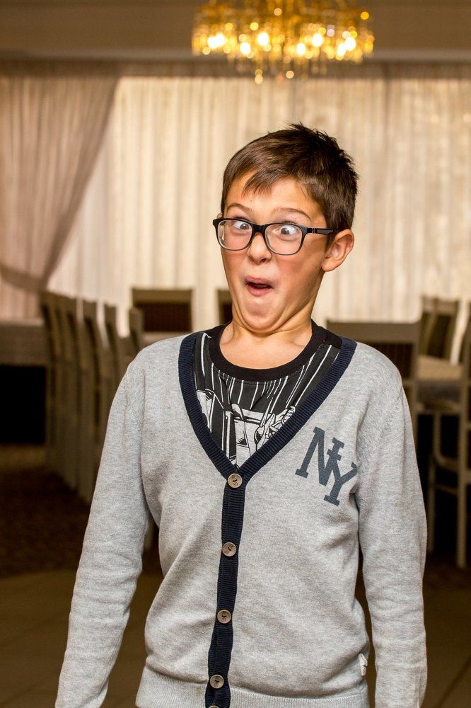 Изобразительное мем ))